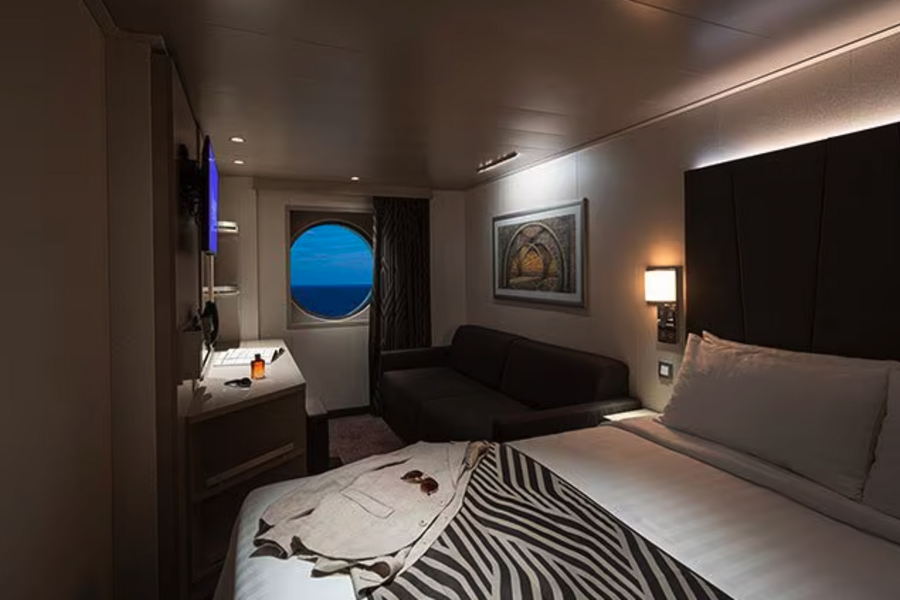 MSC Cruises MSC World Europa Deluxe Ocean View - web low res.png
